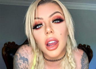 Karma Rx 243 Best Photos, Karma Rx 243 Pics, Karma Rx 243 Images