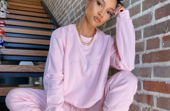 Karrueche 33 Best Photos, Karrueche 33 Pics, Karrueche 33 Images