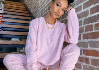 Karrueche 127 Best Photos, Karrueche 127 Pics, Karrueche 127 Images