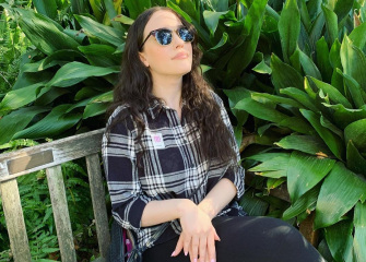Kat Dennings 437 Best Photos, Kat Dennings 437 Pics, Kat Dennings 437 Images