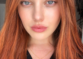 Katherine Langford 507 Best Photos, Katherine Langford 507 Pics, Katherine Langford 507 Images