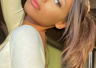 Katie Bell 43 Best Photos, Katie Bell 43 Pics, Katie Bell 43 Images