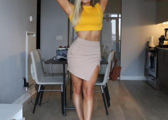 Katie Crewe 69 Best Photos, Katie Crewe 69 Pics, Katie Crewe 69 Images