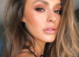 Katie Kugis 223 Best Photos, Katie Kugis 223 Pics, Katie Kugis 223 Images