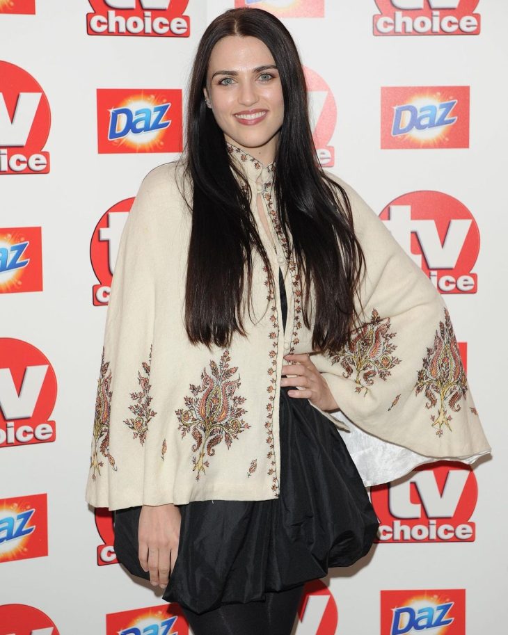 Katie Mcgrath 53 Best Photos, Katie Mcgrath 53 Pics, Katie Mcgrath 53 Images