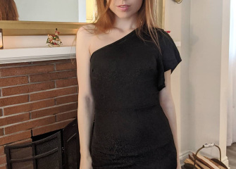 Kaylee Kapital 487 Best Photos, Kaylee Kapital 487 Pics, Kaylee Kapital 487 Images