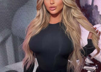 Kayley Gunner 345 Best Photos, Kayley Gunner 345 Pics, Kayley Gunner 345 Images