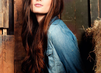 Khloe Elkins 341 Best Photos, Khloe Elkins 341 Pics, Khloe Elkins 341 Images