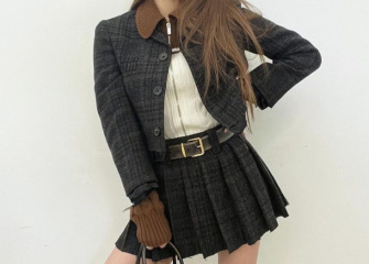 Kim Chung-Ha 277 Best Photos, Kim Chung-Ha 277 Pics, Kim Chung-Ha 277 Images