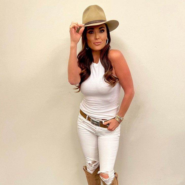 Kyle Richards 195 Best Photos, Kyle Richards 195 Pics, Kyle Richards 195 Images