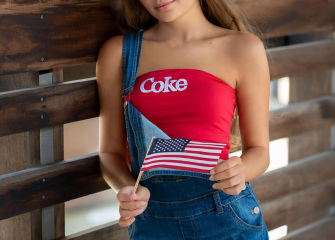 Kylissa Katalinich 69 Best Photos, Kylissa Katalinich 69 Pics, Kylissa Katalinich 69 Images
