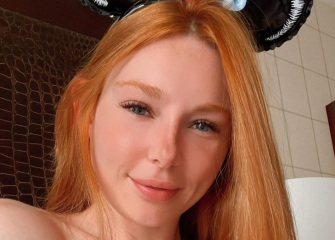 Lacy Lennon 29 Best Photos, Lacy Lennon 29 Pics, Lacy Lennon 29 Images