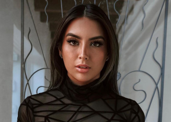 Lamar Chairez 245 Best Photos, Lamar Chairez 245 Pics, Lamar Chairez 245 Images