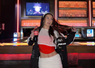 Lauren Gibson 329 Best Photos, Lauren Gibson 329 Pics, Lauren Gibson 329 Images