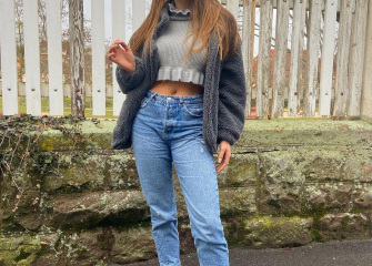 Lena Gross 353 Best Photos, Lena Gross 353 Pics, Lena Gross 353 Images