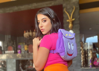 Lena The Plug 161 Best Photos, Lena The Plug 161 Pics, Lena The Plug 161 Images