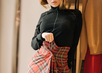 Lera Anataychuk 17 Best Photos, Lera Anataychuk 17 Pics, Lera Anataychuk 17 Images
