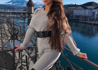 L.gorgeous 83 Best Photos, L.gorgeous 83 Pics, L.gorgeous 83 Images