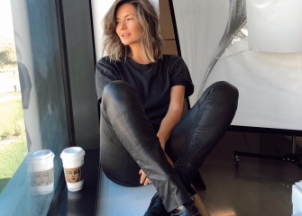 Lina Shek 3 Best Photos, Lina Shek 3 Pics, Lina Shek 3 Images
