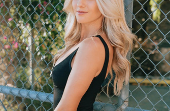 Lindsay Brewer 49 Best Photos, Lindsay Brewer 49 Pics, Lindsay Brewer 49 Images