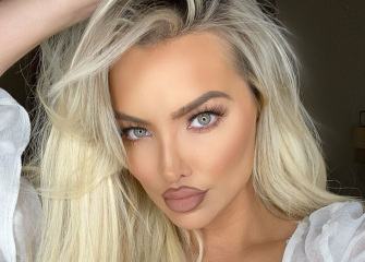 Lindsey Pelas 241 Best Photos, Lindsey Pelas 241 Pics, Lindsey Pelas 241 Images