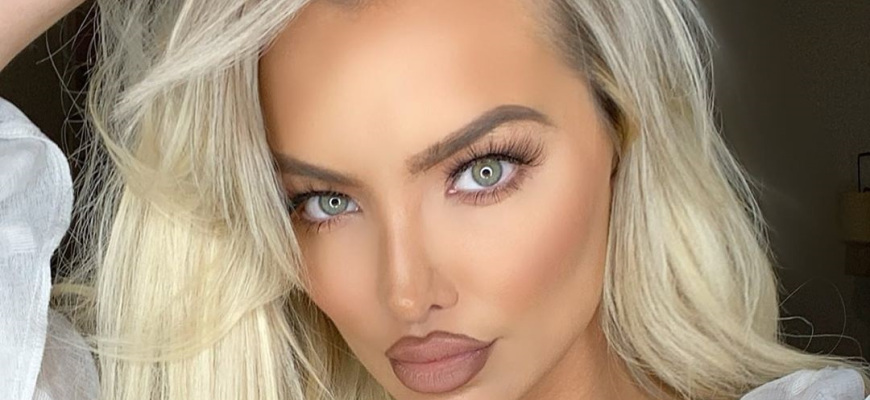 Lindsey Pelas 3 Best Photos, Lindsey Pelas 3 Pics, Lindsey Pelas 3 Images