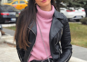 Liz Itach 179 Best Photos, Liz Itach 179 Pics, Liz Itach 179 Images