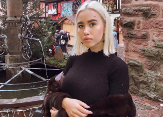 Liza Dragun 147 Best Photos, Liza Dragun 147 Pics, Liza Dragun 147 Images