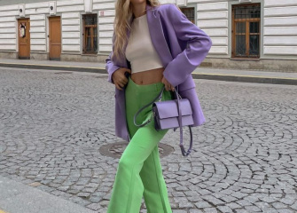 Liza Rudkevich 493 Best Photos, Liza Rudkevich 493 Pics, Liza Rudkevich 493 Images