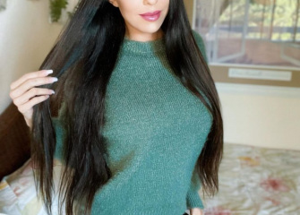 Lizzie Lee 61 Best Photos, Lizzie Lee 61 Pics, Lizzie Lee 61 Images