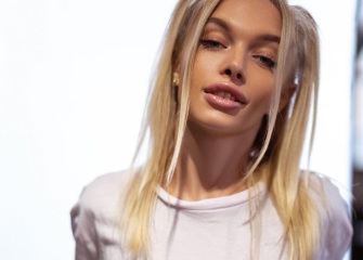 Lolly Lu 157 Best Photos, Lolly Lu 157 Pics, Lolly Lu 157 Images