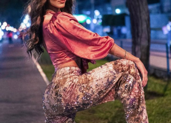 Luciana Fuster 171 Best Photos, Luciana Fuster 171 Pics, Luciana Fuster 171 Images