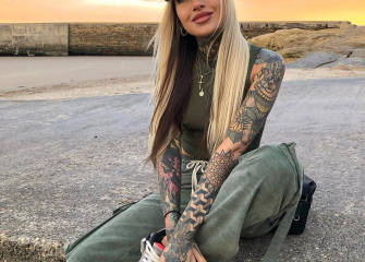 Lucinda Joya 421 Best Photos, Lucinda Joya 421 Pics, Lucinda Joya 421 Images