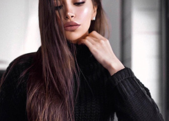 Lusya Abramovskaya 25 Best Photos, Lusya Abramovskaya 25 Pics, Lusya Abramovskaya 25 Images