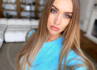 Luxury Girl Kristina Sweet 3 Best Photos, Luxury Girl Kristina Sweet 3 Pics, Luxury Girl Kristina Sweet 3 Images