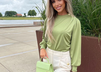 Lynn Hermanussen 245 Best Photos, Lynn Hermanussen 245 Pics, Lynn Hermanussen 245 Images