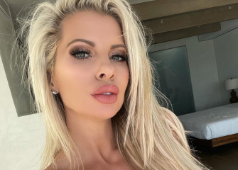 Lynnie Marie 169 Best Photos, Lynnie Marie 169 Pics, Lynnie Marie 169 Images