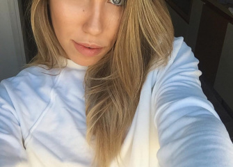 Maayan Peri 89 Best Photos, Maayan Peri 89 Pics, Maayan Peri 89 Images
