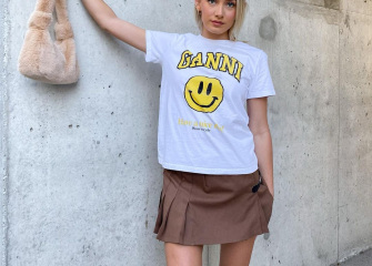 Maddison Carr 95 Best Photos, Maddison Carr 95 Pics, Maddison Carr 95 Images
