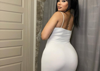 Madian Molina 739 Best Photos, Madian Molina 739 Pics, Madian Molina 739 Images