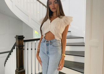 Madison Beer 541 Best Photos, Madison Beer 541 Pics, Madison Beer 541 Images