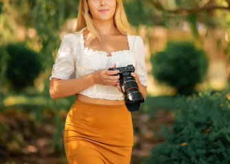 Mako Kuprashvili 167 Best Photos, Mako Kuprashvili 167 Pics, Mako Kuprashvili 167 Images