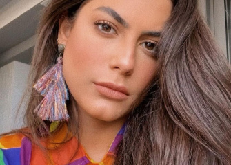Mari Gonzalez 131 Best Photos, Mari Gonzalez 131 Pics, Mari Gonzalez 131 Images