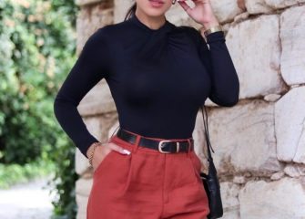 Maria Palma 151 Best Photos, Maria Palma 151 Pics, Maria Palma 151 Images