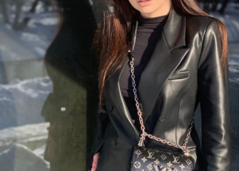 Maria Penyaz 483 Best Photos, Maria Penyaz 483 Pics, Maria Penyaz 483 Images