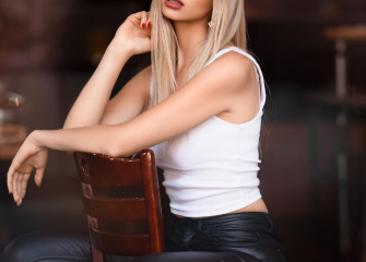 Maria Willhauk 33 Best Photos, Maria Willhauk 33 Pics, Maria Willhauk 33 Images