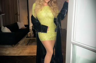 Mariah Carey 21 Best Photos, Mariah Carey 21 Pics, Mariah Carey 21 Images