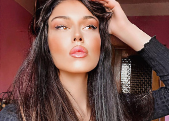 Mariam Tsitsnadze 259 Best Photos, Mariam Tsitsnadze 259 Pics, Mariam Tsitsnadze 259 Images