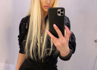 Marta Mayer 209 Best Photos, Marta Mayer 209 Pics, Marta Mayer 209 Images