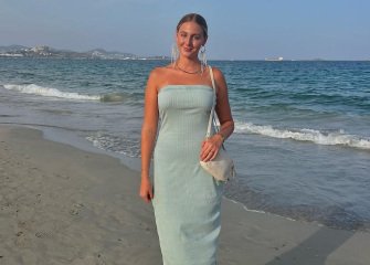 Maya Summers 363 Best Photos, Maya Summers 363 Pics, Maya Summers 363 Images